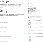 Jb102-fjerritslev-blabaerstien-7 Semesterbostad *