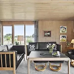 Jb102-fjerritslev-blabaerstien-7 *