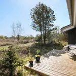 Jb102-fjerritslev-blabaerstien-7 Fjerritslev