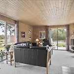 Semesterbostad Jb102-fjerritslev-blabaerstien-7