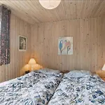 Jb102-fjerritslev-blabaerstien-7 * Fjerritslev