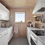 Jb102-fjerritslev-blabaerstien-7 Semesterbostad