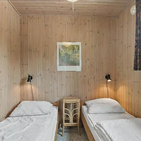 Jb102-fjerritslev-blabaerstien-7 * Torup Strand