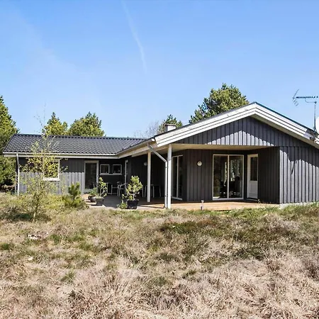 Feriehus Jb102-fjerritslev-blabaerstien-7