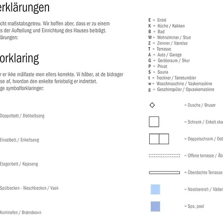Jb102-fjerritslev-blabaerstien-7 Feriehus *