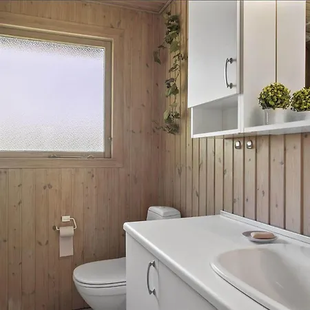 Jb102-fjerritslev-blabaerstien-7 * Torup Strand