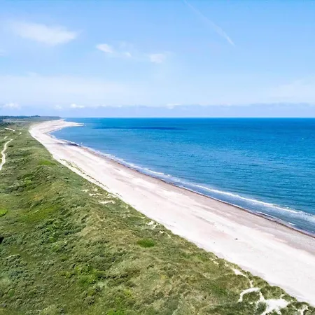 Jb102-fjerritslev-blabaerstien-7