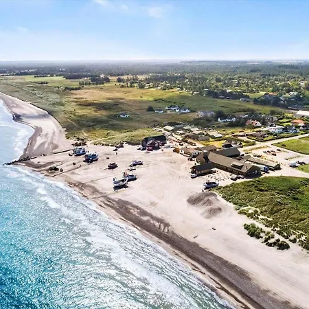 Jb102-fjerritslev-blabaerstien-7 Feriehus Torup Strand