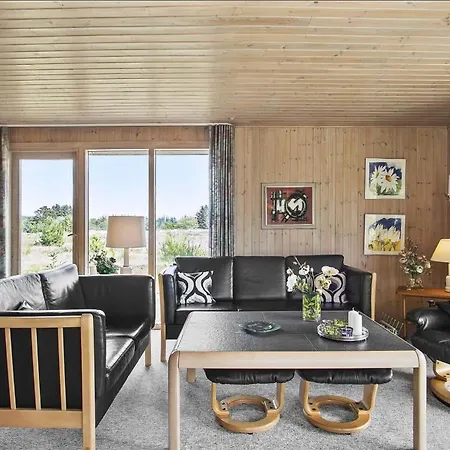 Jb102-fjerritslev-blabaerstien-7 *