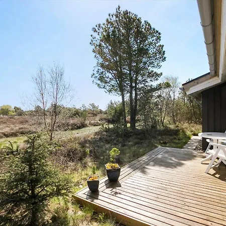 Jb102-fjerritslev-blabaerstien-7 Torup Strand