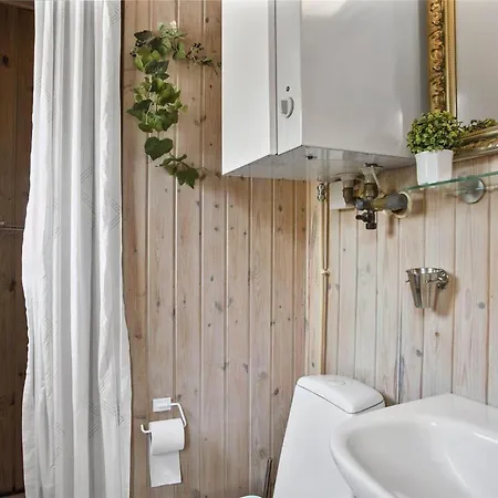 Jb102-fjerritslev-blabaerstien-7 Feriehus