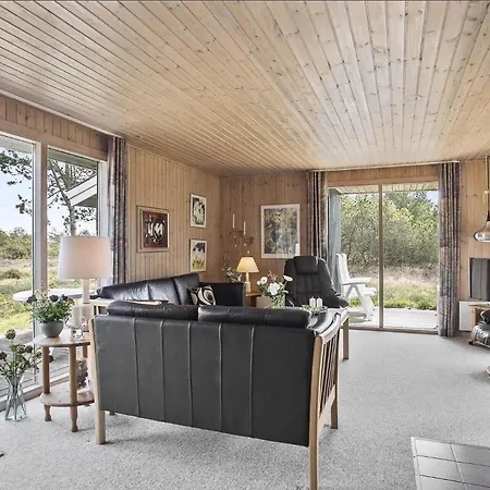 Feriehus Jb102-fjerritslev-blabaerstien-7