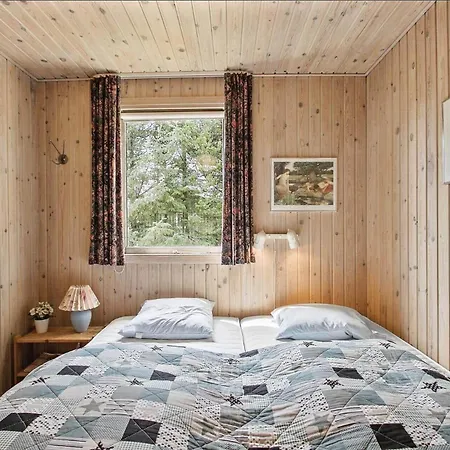 Jb102-fjerritslev-blabaerstien-7 Torup Strand