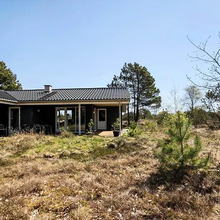 Feriehus Jb102-fjerritslev-blabaerstien-7