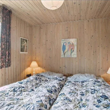 Jb102-fjerritslev-blabaerstien-7 * Torup Strand