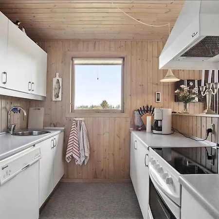 Jb102-fjerritslev-blabaerstien-7 Feriehus