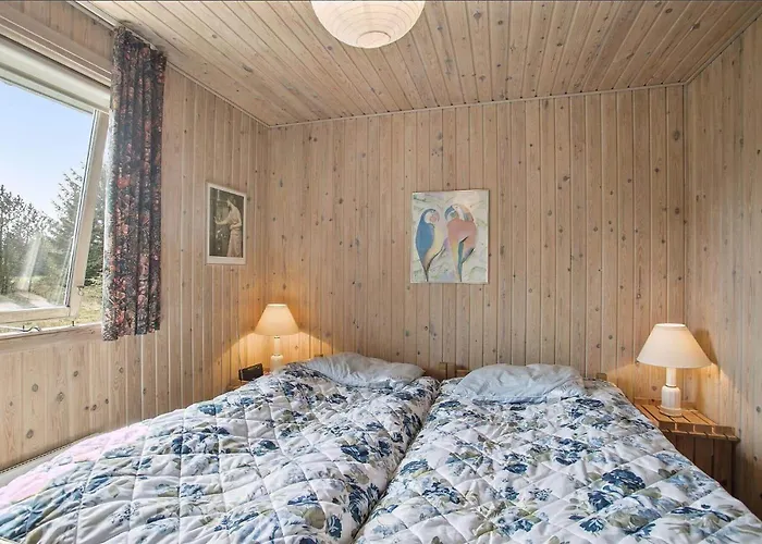 Jb102-fjerritslev-blabaerstien-7 * Fjerritslev